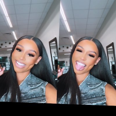 svw___'s profile picture. Certified lash technician IG:@Fabulashextensions__