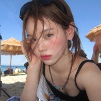 ciyaa (@kutk) 's Twitter Profile