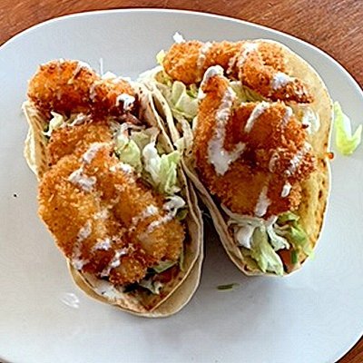 Welcome to Sol Azteca Restaurante! Family owned business committed to serving the best authentic Mexican cuisine in Baja, Mexico. Buen provecho!