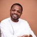 Fred M. Dzanku (@dzankufred) Twitter profile photo Fred M. Dzanku (@dzankufred) Twitter profile photo