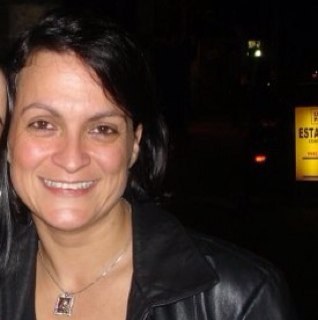 anaclaudiavs's profile picture. 