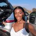 Chidimma Adetshina (@chichi_vanessaa) Twitter profile photo Chidimma Adetshina (@chichi_vanessaa) Twitter profile photo