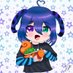 Pony0n 𝕏🐢🐳 (@pony0n) Twitter profile photo Pony0n 𝕏🐢🐳 (@pony0n) Twitter profile photo