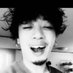 ドラムスキー (@drumskysky) Twitter profile photo ドラムスキー (@drumskysky) Twitter profile photo
