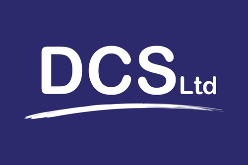 we're a local family run cleaning company. We clean: windows, conservatories,carpets & upholstery,clear gutters & downpipes .