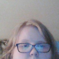 fugatem2 (@fugatem2) 's Twitter Profile
