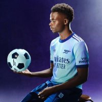 Adebomi oluseyi 45🐐 (@adebomi80662) 's Twitter Profile Photo