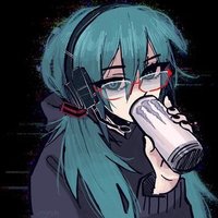 Neon 🦾🩵🌐 (@neonplaidpants) 's Twitter Profile Photo