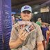 Josh Richter (@jerseywild_) Twitter profile photo Josh Richter (@jerseywild_) Twitter profile photo