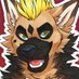 Pilot @ FWA (@shepbutt) Twitter profile photo Pilot @ FWA (@shepbutt) Twitter profile photo