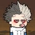 Krol (@cookittogether) Twitter profile photo Krol (@cookittogether) Twitter profile photo