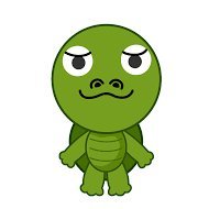 micchAn116's profile picture. お酒🍺｜グルメ🍽｜ドライブ🚙｜旅行✈️｜ゲーム🎮｜懸賞初心者🔰｜企業様中心に応募します