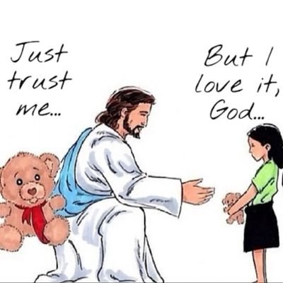 ruth_rhodes109's profile picture. Nothing else matters but God ❤️