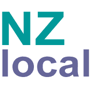 nzlocal's profile picture. New media for local NZ