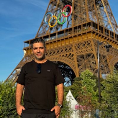Ex CEO SkyAlert - Retuit - Disappster // IG - @AlvaroVR