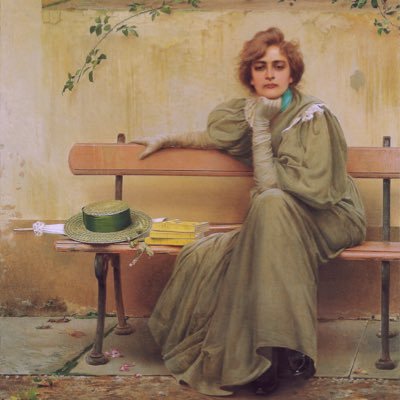 Yvonne_Culture's profile picture. 