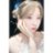 saran_lap0812