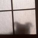 マーク - @mark_ringo - Twitter