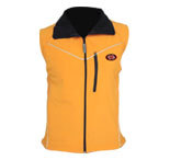 SAFAwears's profile picture. SAFA Enterprises is well known manufacturer of Sportswear's, Apparels, Sports Bags, Weightlifting Belts, Boxing Gloves and much more.