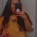 . (@jueebeans_) Twitter profile photo . (@jueebeans_) Twitter profile photo