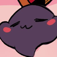 BZZ (@buzzlyears) 's Twitter Profile