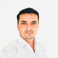 Deval Naik 🇮🇳 (@devalnaik12) 's Twitter Profile