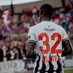 AJ32 (@jonasadjetey1) Twitter profile photo AJ32 (@jonasadjetey1) Twitter profile photo