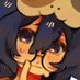 maw🐈CMMS OPEN (@mawiye_) Twitter profile photo maw🐈CMMS OPEN (@mawiye_) Twitter profile photo