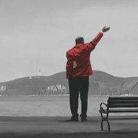 astrofilozof ismailabi (@astroismailabi) 's Twitter Profile