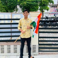Shanee Patel (@shanee_patel) 's Twitter Profile