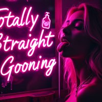 Totally Straight Gooning🥵 (@str8brogooning) 's Twitter Profile