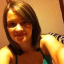beth ramey - @beth_ramey - Twitter