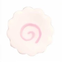 cee (@ccee_8) 's Twitter Profile Photo