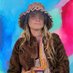 Nicole A. Michaelis✨ (@nicoletellsit) Twitter profile photo Nicole A. Michaelis✨ (@nicoletellsit) Twitter profile photo