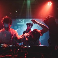 zeydax (@zeydaxmusic) 's Twitter Profile