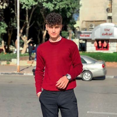 Manchester8's profile picture. Barcelone💙❤️