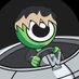 korblin.eth 🇲🇵🇰🇷 (@dokkaybee) Twitter profile photo korblin.eth 🇲🇵🇰🇷 (@dokkaybee) Twitter profile photo
