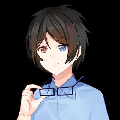 音坂ゆきotozaka Yuki😈さんのプロフィール画像