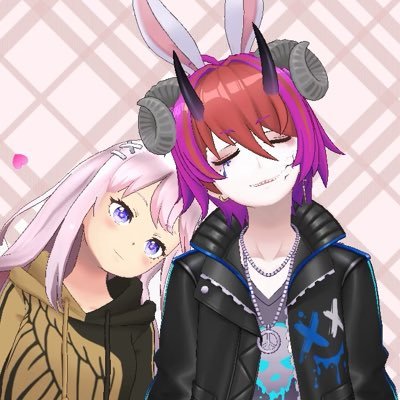 REALITY配信者【2024/03/01〜】たまに実写が出ます。 ☆V嫁:朝比奈影波（かげは）☆ 大好きな人います。交際中で婚約中♥️（2024.6.5〜） 愚痴や病み事も掲載中の為鍵垢になってます🙇‍♂️