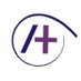 Aster Medispro Pvt Ltd (@asterurology) Twitter profile photo Aster Medispro Pvt Ltd (@asterurology) Twitter profile photo