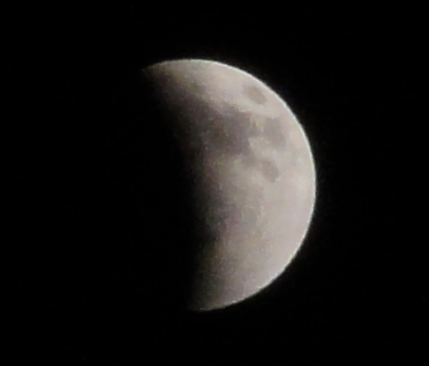 paperclane's profile picture. Ph.D of Engineering
Software engineer
※発言は個人の見解であり、所属組織を代表するものではありません