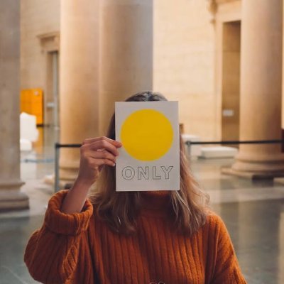 Rebecca Buxton Profile