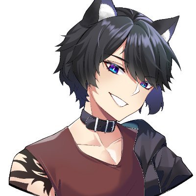 Nephicoさんのプロフィール画像