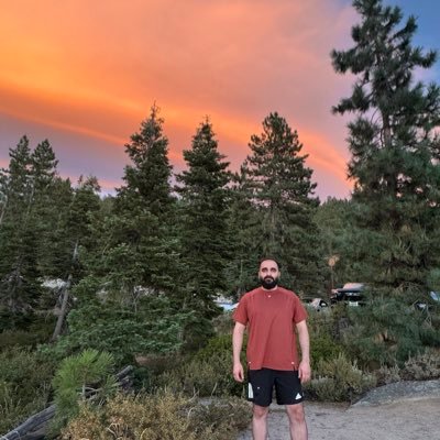 Danso_13's profile picture. The neglected notebook of a human being who happens to be a doctor, and a writer. Here you will find poetry 📜 music 🎼 madridista stuffs⚽️ and .. Helen 💙