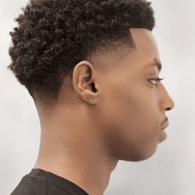 UNKNOWN3641001's profile picture. Web 3 aspiring analysts