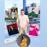 Zeyad (@zeyad_polus) Twitter profile photo