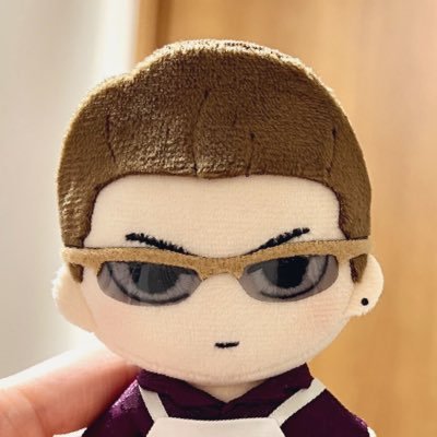 G-7(ジーナ)@ZAプレイ中 (@GGG777_G7) / Posts / X