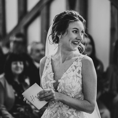 Though she be but little, she is fierce. Y5 teacher, English & choir lead! Prosecco drinker, shower singer. Creator of #journalingteacher on Sundays💕 she/her