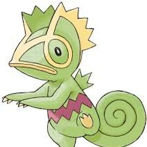 KMinotaur29942's profile picture. Just a small Kecleon making their way, trying to become popular