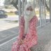 BASAH (@xceritabasah) Twitter profile photo BASAH (@xceritabasah) Twitter profile photo